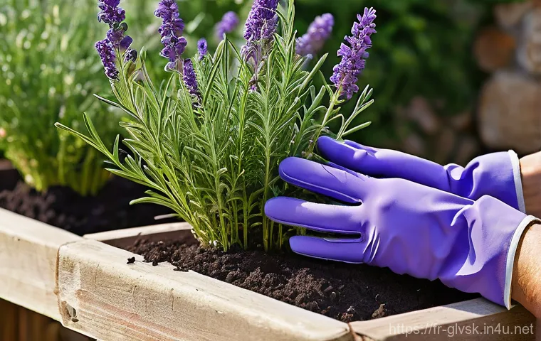 이너 장갑 추천 및 사용법 - **Prompt:** A vibrant, dynamic image featuring a cyclist's hands on bicycle handlebars. The cyclist ...