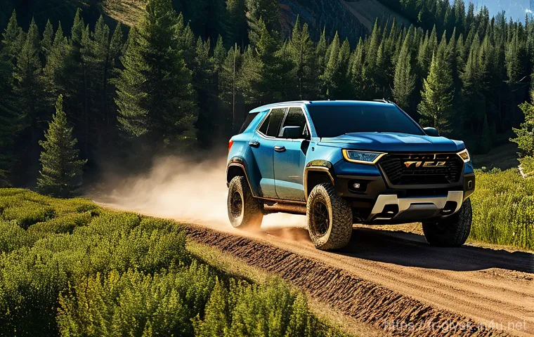 트레킹 전용 양말 추천 - Here are three detailed image generation prompts in English, based on the provided text about trekki...