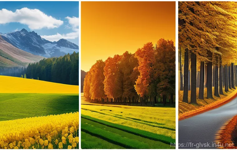 산악 바이크 장갑 방수성 비교 - Here are three detailed image prompts in English, designed for image generation while adhering to al...