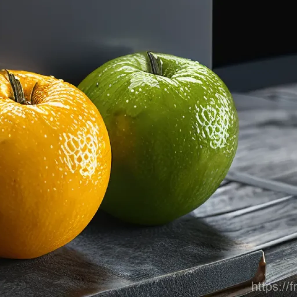 스마트 터치 장갑 기능 차이 - Here are three detailed image prompts: