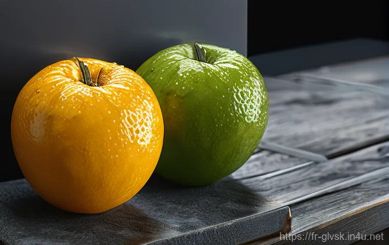 스마트 터치 장갑 기능 차이 - Here are three detailed image prompts: