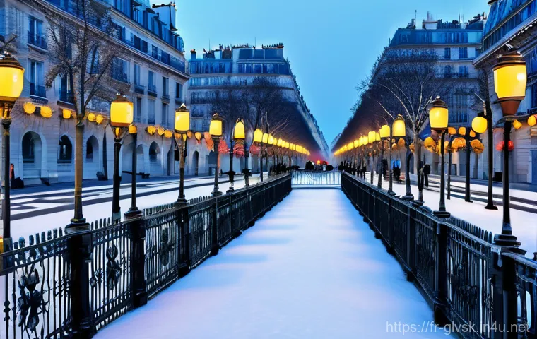 스마트 터치 장갑 기능 차이 - Here are three detailed image prompts: