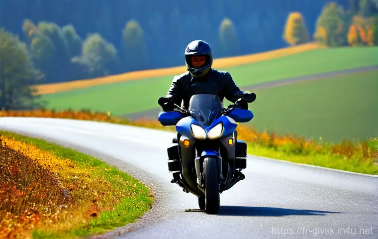 발열 장갑 모델별 성능 리뷰 - **Prompt 2: Chic Urban Commute with Stylish Heated Gloves**
    "A stylish woman in her early 30s, w...