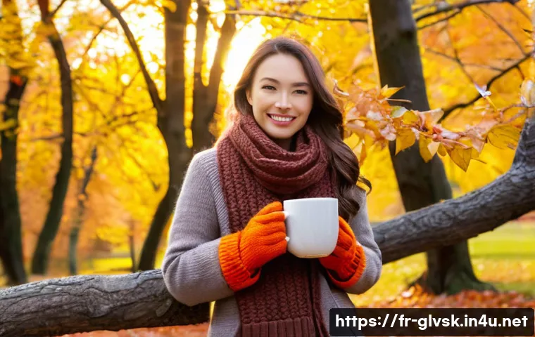 내장 발열 패드 장갑 리뷰 관련 이미지 2