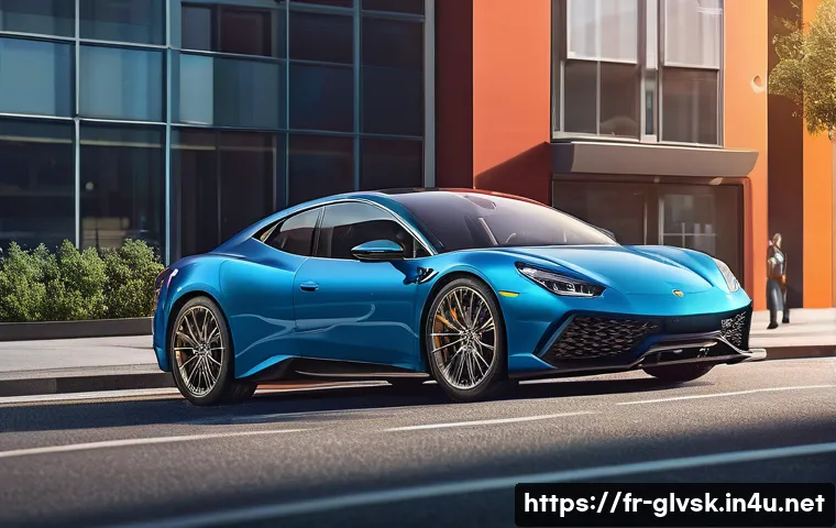 비건 소재 장갑 추천 관련 이미지 1