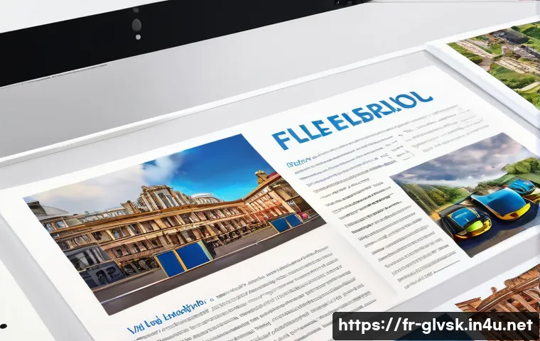 비건 소재 장갑 추천 관련 이미지 2